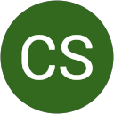 CS van der Steen profielfoto