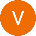 Vincent Veldhuis profielfoto