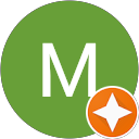 Marc-Jan Alblas profielfoto