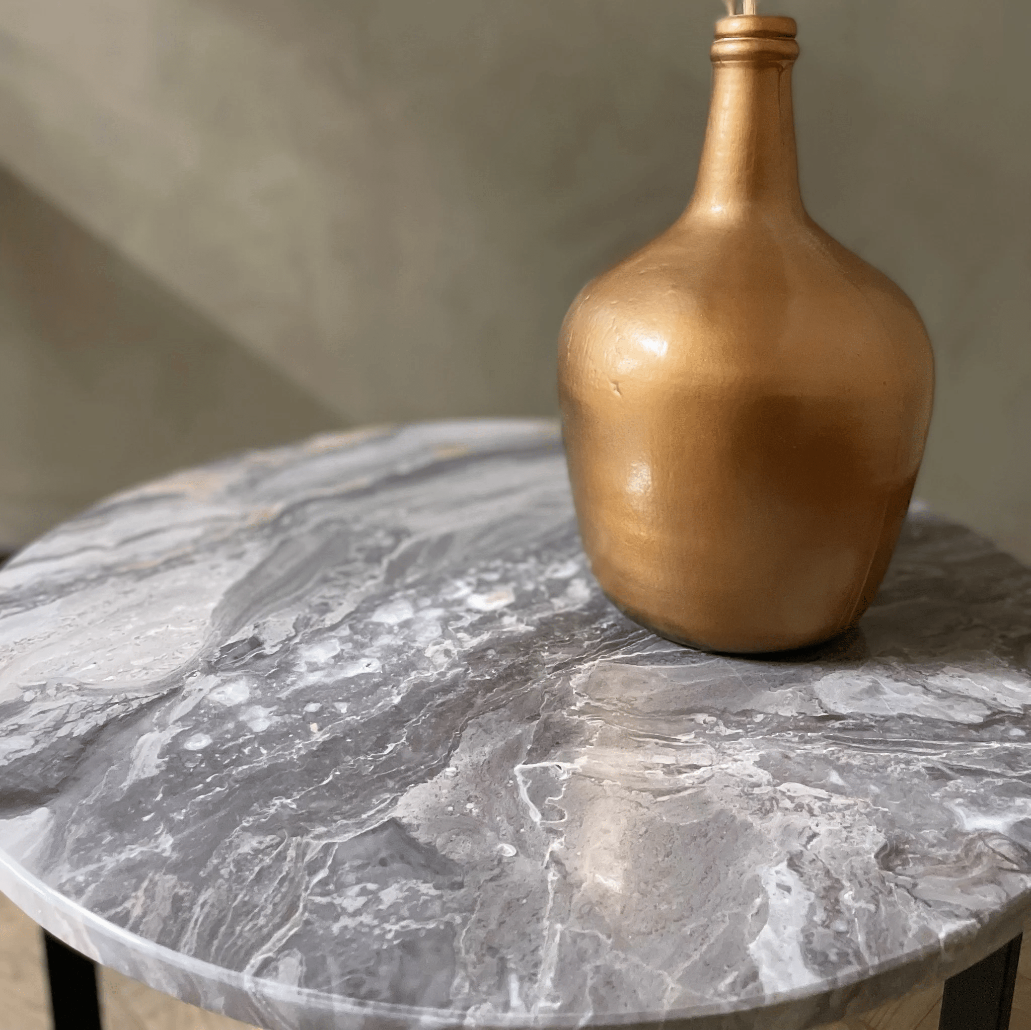 marmeren-salontafel-rond